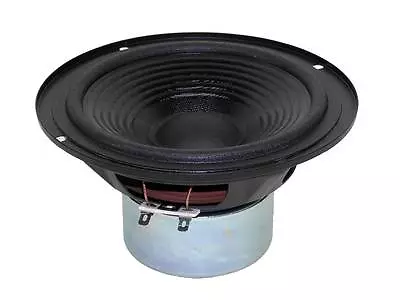 JBL Control 5 Woofer JBL Control Five Factory Speaker Replacement Part C5003 • $94