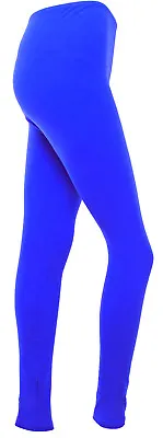 Footless Tights In Various Colours Sale Items • £3.50