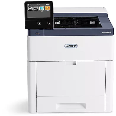 Xerox VersaLink C600DN A4 Colour Laser Printer • £615.84