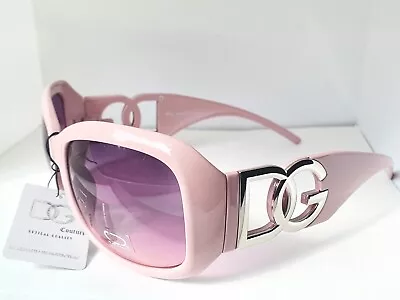 New Womens UV400 Designer Celebrity Elegant Stylish Fashion Sunglasses UK. • £5.95