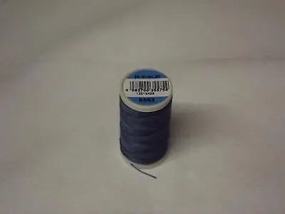 Coats Duet Sewing Thread 100% Polyester Cordonnet 30m - 06563 • £2.99