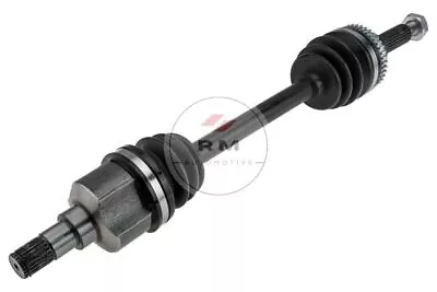 Drive Shaft For Daewoo Chevrolet Matiz 1.0 03- /left/ 96287813 • $95.32