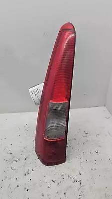 Tail Light VOLVO 70 SERIES Wagon Left 98 99 00 • $44.95