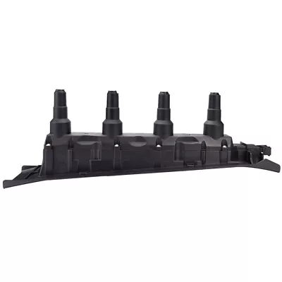 Quality Ignition Coil For 00-02 Saab 9-3/ 99-09 Saab 9-5 2.0L 2.3L 55559955 • $119.99