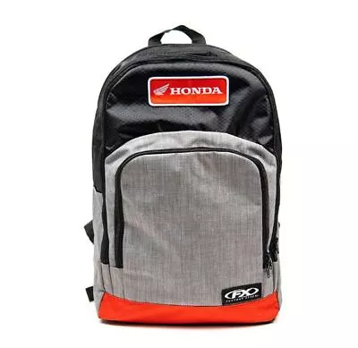 Factory Effex Standard Honda Backpack • $51.99