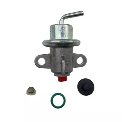 Fuel Pressure Regulator Assembly Mercury Mercruiser Quicksilver Part 805227A1 • $42.50