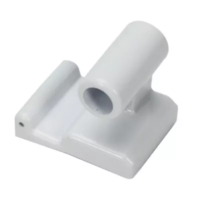 DA61-03230B Samsung Fridge French Door Hinge • $10.99