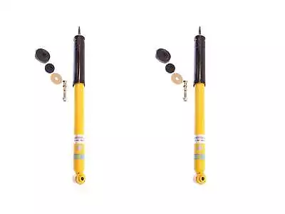 Bilstein B8 Performance Plus Shocks Rear Pair For 06-09 Merc E350 AWD RWD • $278