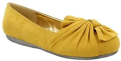 £53.47 • Buy Bellini Snug Women's Flat Dress Shoe - All Colors - All Sizes
