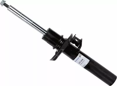 Sachs Shock Absorber Front Axle For Vw 317578 Automotive Replacement Part • $64.71