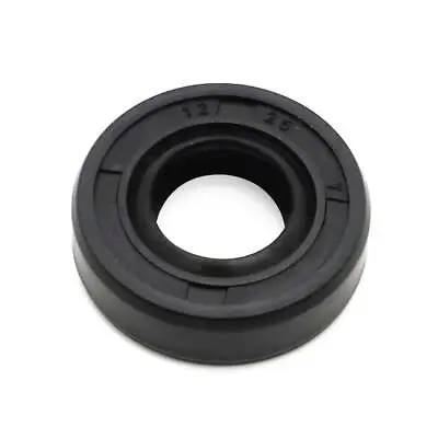 Water Pump Seal Replace 91211-KA3-761 For HONDA CR80R/85R CR125R CR250R CRF450R • $6.99