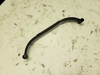 $9 • Buy X Cell MA  60 90 Tuff Strut  Landing Gear Leg Miniature Aircraft