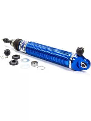 Afco Racing Products Shock Eliminator Series Twintube 13.25 In Compress (3870R) • $1074.78