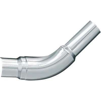 $48.99 • Buy Kuryakyn - 9196 - Bridge The Gap Heat Shield Harley Road Glide EFI FLTR,Electra 