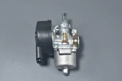 JRL Genuine Carburetor For 49 60 66 80cc 2 Stroke Engine Motorized Bicycle • $10.29