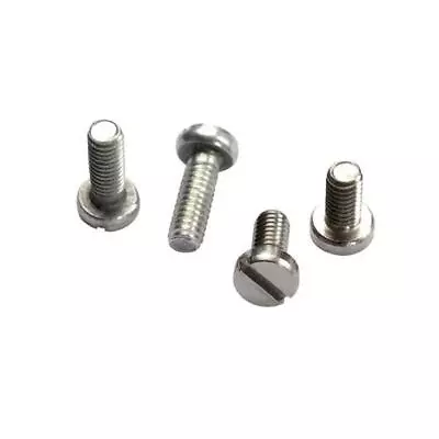 £4.49 • Buy Ortofon 2M Series Screw Set
