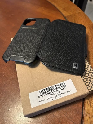 $25 • Buy Vaja Case