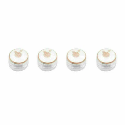 $14.63 • Buy Night Flying Light LED Signal Lamp Kit For DJI Mavic Air 2/Mavic Mini/Mavic2 Pro