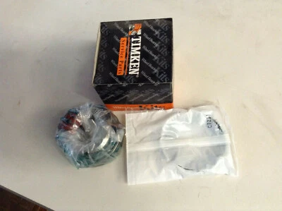 $69 • Buy Lx Lh Lc Lj Uc Torana Holden Rear Axle Bearing Diff Repair Kit V6 V8. 