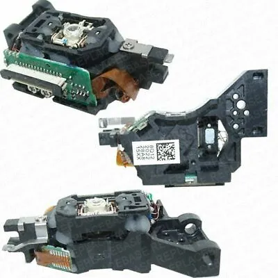 Replacement Disk Drive DVD CD Laser Module For Xbox 360 Slim Elite Console UK • £5.10