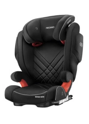 £40 • Buy Recaro Monza Nova 2 Seatfix Isofix Child Car Seat, Excellent Condition, RRP £159