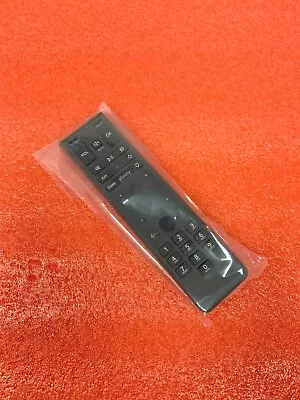 XFINITY XR15 Voice Activated Remote Control Fully Functional Tested Used  • $7.89