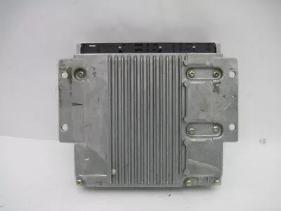 ECU ECM COMPUTER Mercedes E320 ML320 1998 98 99 00 520168 • $63.99