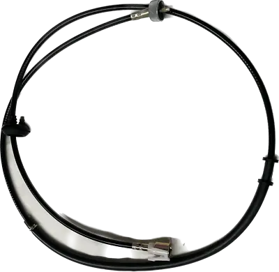 Speedo Speedometer Cable For 1988 - 2003 Holden Isuzu TFR Rodeo 8-94329910-0 • $50.70