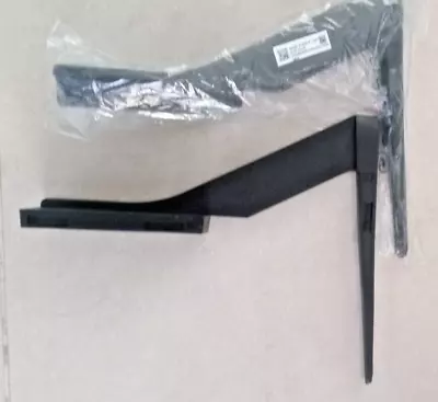 Genuine Samsung 2023 TV 55  S90C OLED QA55S90CAWXXY Stand & Decoration Cover • $45