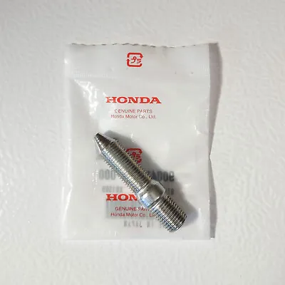 Honda OEM 02-05 Civic Si EP3 Small Short STUD Bolt For 2.0 MOTOR MOUNT BRACKET • $12