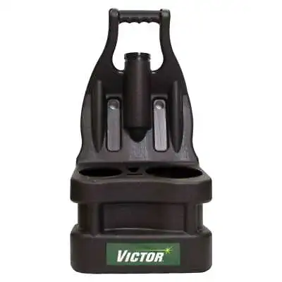 TurboTorch 1421-0084 Victor CutSkill Portable Tank Tote • $82.99