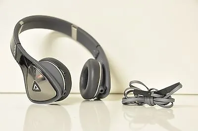 Monster DNA Headband Headphones (loose Hinge On One Side) • $58.99
