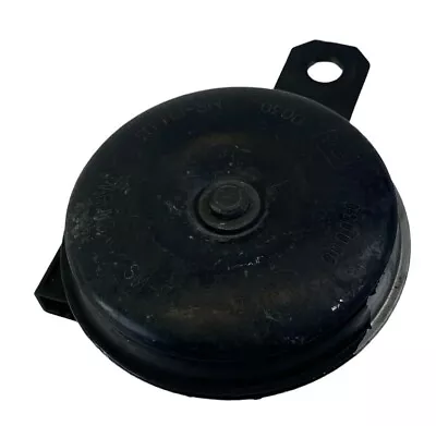 2001-2015 01-15 Toyota Prius High Horn Note Tone Pitch Alarm Siren 86510-28130 • $24.62