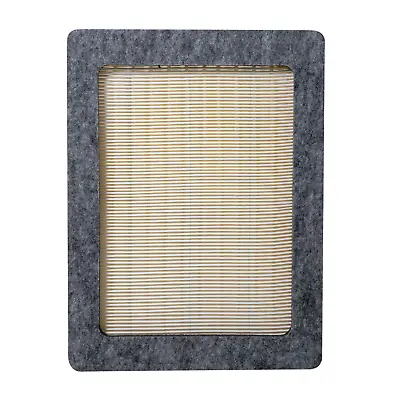 Marvel Engine Air Filter MRA1754 (A2955C 4L3Z-9601-BA) For Ford F-150 2004-2008 • $13.99