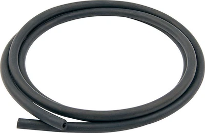 $18.62 • Buy ALLSTAR PERFORMANCE Vacuum Line 7/32 5ft  P/N - ALL40342