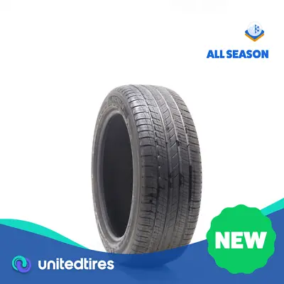 New 235/45R18 Michelin Primacy MXM4 TO Acoustic 98W - 8/32 • $235.96