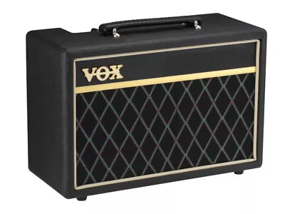 Vox PB10 Pathfinder 10 Watt Bass Practice Amplifier • $149.99