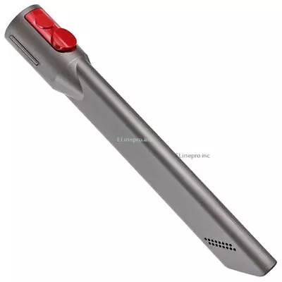 $9.90 • Buy NEW Genuine Dyson V7 V8 V10 V11 V15 Cordless Vacuum Crevice Attachment Tool