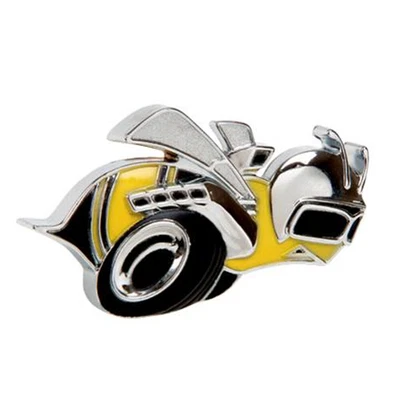 $63.10 • Buy Mopar Super Bee Hood Emblem For Dodge 1970 P2998065