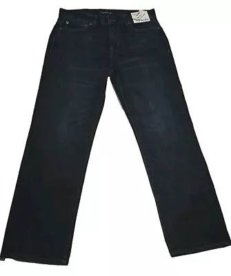 Aeropostale Means Jeans Soze 30x30 • $29