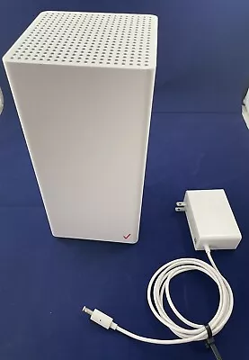 Verizon Fios Router Cr1000a • $115