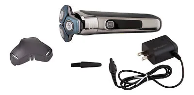 $166.07 • Buy Philips Norelco Shaver 7100 Series 7000. Hair Removal