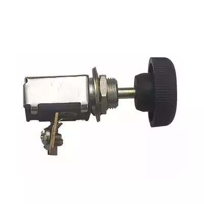 Battery Ignition Switch Fits IH Fits FARMALL A B C H HV M Super A C H M 400 6280 • $13.99