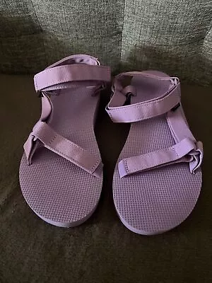 Teva - Midform Universal Sandal Womens Size 11 • $100