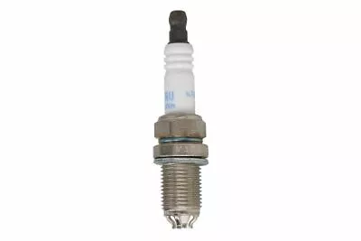 BERU BY DRIV Z 237 Spark Plug OE REPLACEMENT • £27.31