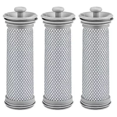 3-PACK Replacement Pre Filter For For Tineco A10/A11 Hero A10/A11 Master • $12.21