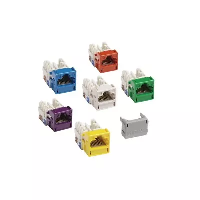 Commscope MGS400 • $18.28