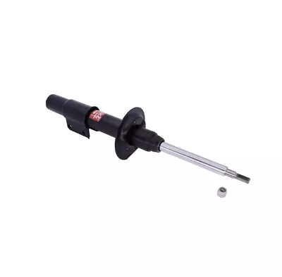 KYB Excel-G Shock Strut 234052 For 89-94 Nissan 240SX S13 Fastback Coupe • $66.98