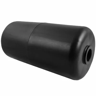 1Pk Grasshopper Deck Roller 603725 210-443 Rotary 13281 72-134 0713281 3 X6.13  • $8.99