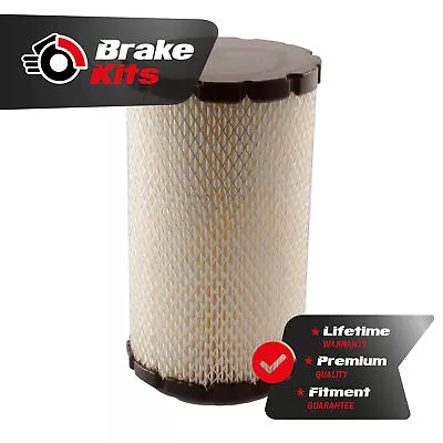 Air Filter For 2009-2012 Ford Escape 2009-2011 Mercury Mariner 3.0L • $20.33
